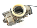Husqvarna TE 610 8AE [1992] - Carburettor-5