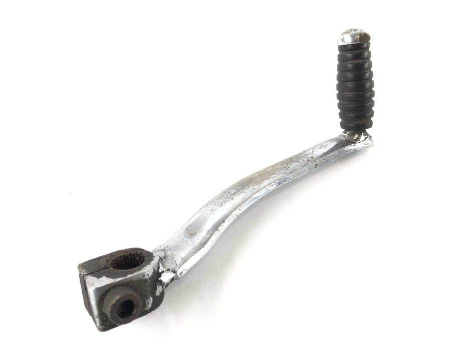 Honda CB 550 F [Super Sport] - Shift pedal gear lever