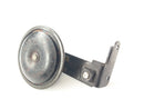 Triumph Sprint 955i RS T695 [2000] - Horn-3
