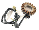 Honda NX 650 Dominator RD02 [1992] - Alternator Stator-2