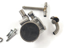 Honda XRV 650 African Twin RD03 [1989] - Oil pump-3