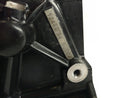 BMW K 1200 R [2010] - Engine housing empty housing-5