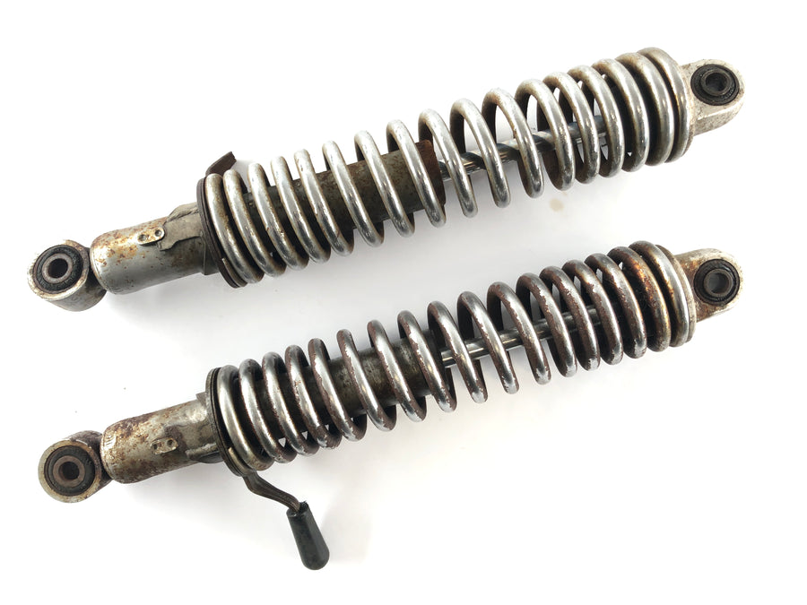 BMW R 75/6 [1974] - Suspension Strut Shock Absorber Set Pair