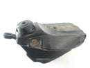 Honda CRF 450 R [2003] - Fuel tank-1