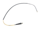 Husqvarna TE 610 8AE [1992] - Front brake line-4