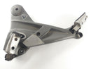 Triumph Trophy 1200 T300E [1996] - Footrest plate left-2