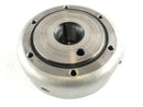 Suzuki DR 750 S SR41B [1988] - Flywheel-1