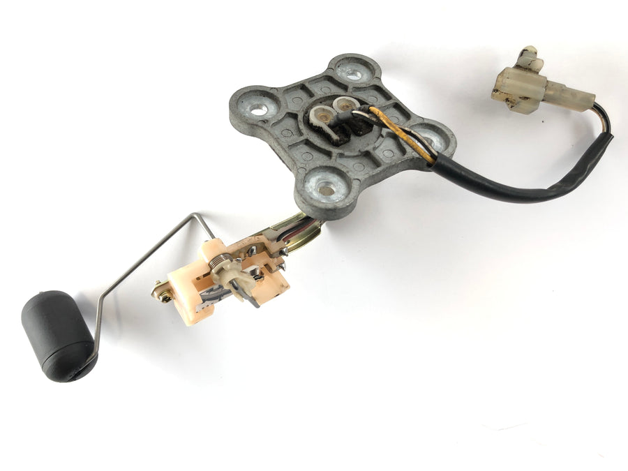 Suzuki Bandit GSF 1200 S WVA9 [2001] - Fuel level sensor