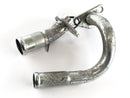 Can Am Spyder SM5 [2009] - Oil Lines Fittings-2