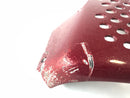 Honda CBR 900 RR SC28 [1995] - Fairing bottom right fairing keel-3
