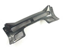 Moto Guzzi Quota 1100 ES [1999] - Front fairing cover-1
