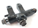 Yamaha XJ 900 F 58L [1985] - Brake line distributor front-2
