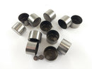 Triumph Speed ​​Triple 955i T595N [2002] - bucket tappets-1