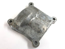 Yamaha FJR 1300 RP11 [2005] - Engine cover-1