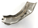 Honda CBR 1000 RR SC57 [2006] - Heat shield exhaust manifold-4