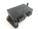 Yamaha XV 535 Virago 2YL [1987] - CDI control unit-1