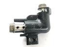 Yamaha XTZ 750 Super Tenere 3LD [1995] - Distributor brake line front-2