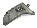 Kawasaki Z 1100 KZT10A [1982] - Cover with on-board socket 12 Volt-2