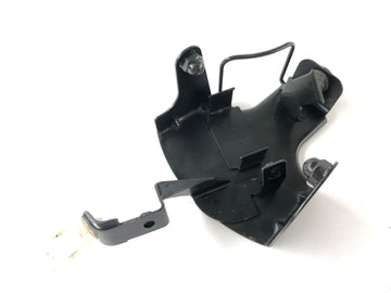 Yamaha XVS 650 Drag Star 4VR [1997] - Fuel pump bracket - 0