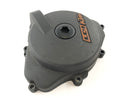 KTM Duke 690 A3 [2012] - Alternator cover engine cover-2