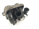Honda ST 1100 SC26 Pan European [1990] - Intake manifold carburetor-4