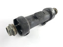 Kawasaki ZXR 400 ZX400L [1993] - Brake line distributor distributor brake line front-3