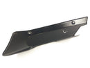 Husqvarna 701 Vitpilen [2018] - Side panel left-4
