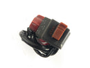 Honda XLV 750 R RD01 [1983] - Handlebar Kill Switch-3
