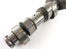 Yamaha TT 600 59X [1990] - Camshaft-3