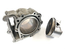 BMW F 650 CS Scarver [2001] - Cylinder with piston-2