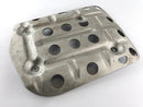 BMW R 1200 GS [2004] - Engine protection-2