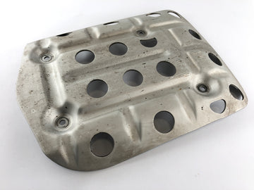 BMW R 1200 GS [2004] - Engine protection - 0