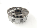 Aprilia RS 125 GS [1997] - Clutch-2