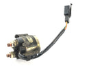 Honda GL 1500 Goldwing SC22 [1988] - Relay solenoid-3