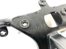 Yamaha YZF R1 RN04 [2000] - Fairing holder antler-4