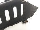 Ducati 750 SS [1994] - Chain guard-3