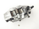 Honda CBR 900 RR SC28 [1993] - brake caliper front right-2