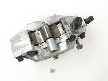 Honda CBR 900 RR SC28 [1993] - brake caliper front right - 0