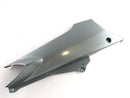 Yamaha FJR 1300 A RP11 [2005] - Side panel right fairing-3