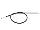 Honda XL 600 R PD03 [all years] - choke cable - reinforced version-4