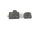 Suzuki RG 250 Gamma GJ21D - relay-2