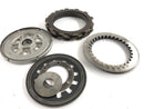 Yamaha FJR 1300 RP11 [2005] - clutch plates-3