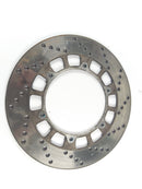 Yamaha XT 550 5Y3 - front brake disc 265mm x 4.2mm-2