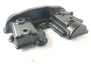 Kawasaki KLR 250 KL 250 D [1985] - Valve cover-1