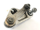 BMW F 650 CS Scarver [2001] - rocker arm bone shock absorber-2