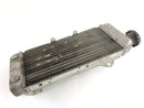 Yamaha WR 125 R DE07 [2016] - Radiator Water Cooler-2