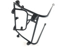 Ducati Paso 750 [1990] - Antler fairing bracket-4