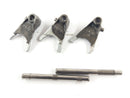 Cagiva Elefant 750 6B [1988] - Shift forks Shift claws-3