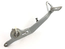 BMW R 1200 RT [2006] - Brake pedal foot brake lever-1