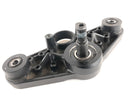 BMW R 1200 RT [2004] - top triple clamp-4